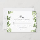 Zoek naar spring wedding uitnodigingen Waterverf
