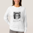 Zoek naar reine tshirts Koningin