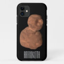 Zoek naar zonnestelsel iphone hoesjes Astronomie