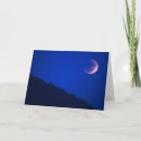 Zoek naar lunar eclipse briefkaarten Nacht