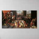 Zoek naar pietersz posters 17th