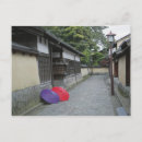 Zoek naar ishikawa posters Parasol