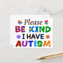 Zoek naar autistische trots briefkaarten Speciaal onderwijs