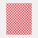 Zoek naar schaakbord dekens Geometrisch