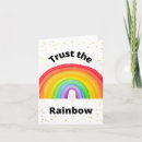 Zoek naar lgbt kaarten Regenboog