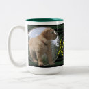 Zoek naar hondenrassen mokken Puppies