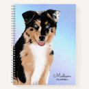 Zoek naar australian shepherd geschenken Schattig