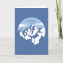 Zoek naar mount everest kaarten China