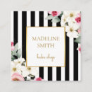 Zoek naar rijk visitekaartjes Klant