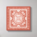 Zoek naar motieven kunst Motief