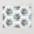 Zoek naar vintage hond briefkaarten Dachshund