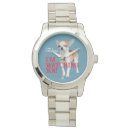 Zoek naar chihuahua hond accessoires Voor haar