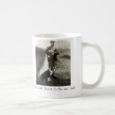 Zoek naar border collie hond mokken Puppy