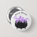 Zoek naar witch buttons Wicca