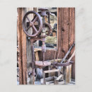 Zoek naar wild briefkaarten Western