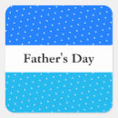 Zoek naar day stickers Vaderdag