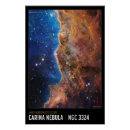 Zoek naar astronomische posters Telescoop