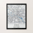 Zoek naar berlijn puzzels Deutschland