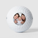 Zoek naar fotografie golf accessoires Vader