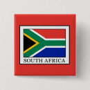 Zoek naar zuid afrika buttons Bloemfontein