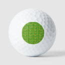 Zoek naar grappig golf accessoires Voor iedereen