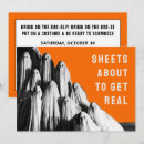 Zoek naar jonge volwassene uitnodigingen Gast