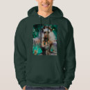 Zoek naar dansers hoodies Voor hem
