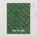 Zoek naar stencil briefkaarten Bloem