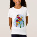 Zoek naar gouden kroon tshirts Goudkroon