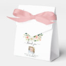 Zoek naar girl 1st birthday Baby meisje
