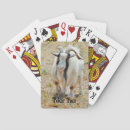 Zoek naar geit speelkaarten Poker