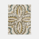 Zoek naar batik dekens Motieven