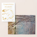 Zoek naar infinity kaarten Voor iedereen