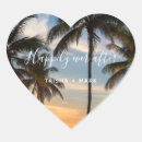 Zoek naar palmboom stickers Bestemming