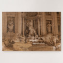 Zoek naar rome fotografie Gezin