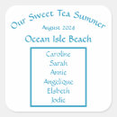 Zoek naar thee stickers Voor haar