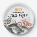 Zoek naar motor borden Voor kinderen