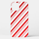 Zoek naar candy iphone hoesjes Schattig