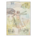 Zoek naar lisa verjaardagskaarten Waterverf