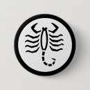 Zoek naar berichten buttons Aangepast