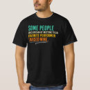 Zoek naar uitvoerder tshirts Uitvoerende kunsten