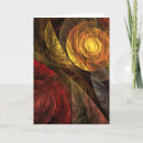 Zoek naar zonnebloem afbeelding kaarten Elk persoon