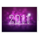 Zoek naar 2011 Roze