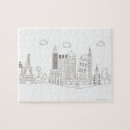 Zoek naar frankrijk puzzels Toren
