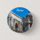 Zoek naar forum buttons Italië