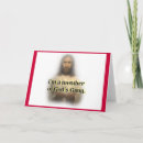 Zoek naar godsdienstige pasen kaarten Jesus