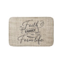 Zoek naar family badmatten Familie