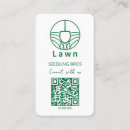 Zoek naar tuinarchitecten visitekaartjes Beroepsbeoefenaar