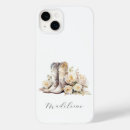 Zoek naar romantische bloemen iphone hoesjes Vrouwelijk