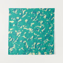 Zoek naar camouflage kunst Helder